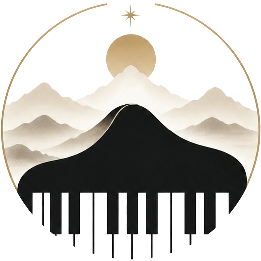pianozenit.com
